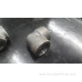 SS304 316 Stainless Steel Elbow